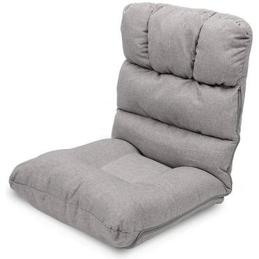 Classroom Playroom Sprogs Active Floor Rocker for Gaming SPG-1526-BL Reading or TV Watching Blue Classroom Playroom Sprogs Active Floor Rocker for Gaming SPG-1526-BL Reading or TV Watching Blue